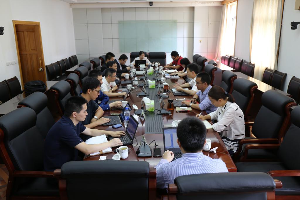 人生就是博·(中国区)官方网站