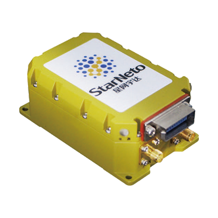 �������ǲ���(�й���)�ٷ���վ