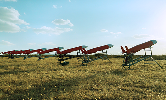 �������ǲ���(�й���)�ٷ���վ