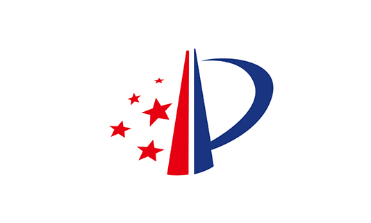 �������ǲ�����2023��ȹ���֪ʶ��Ȩ������ҵ