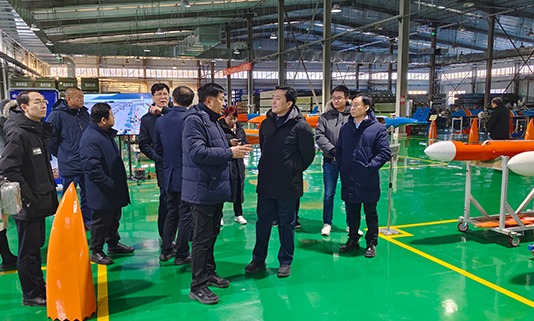 �����������տ�������ί�����ǿһ��ݰ���������ǲ��������ܹ�ҵ԰�������