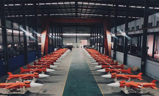 ��װ������������һ��ɽ��