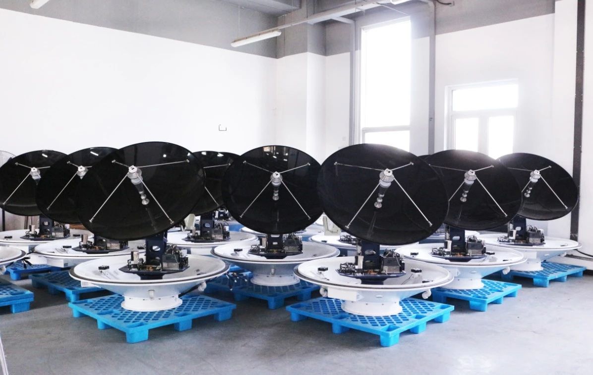 �������ǲ���(�й���)�ٷ���վ