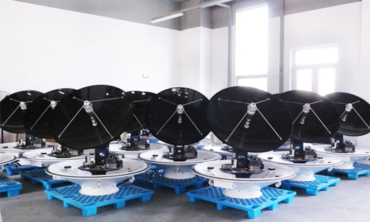 ��������ʱح��Խɽ����ͨ������