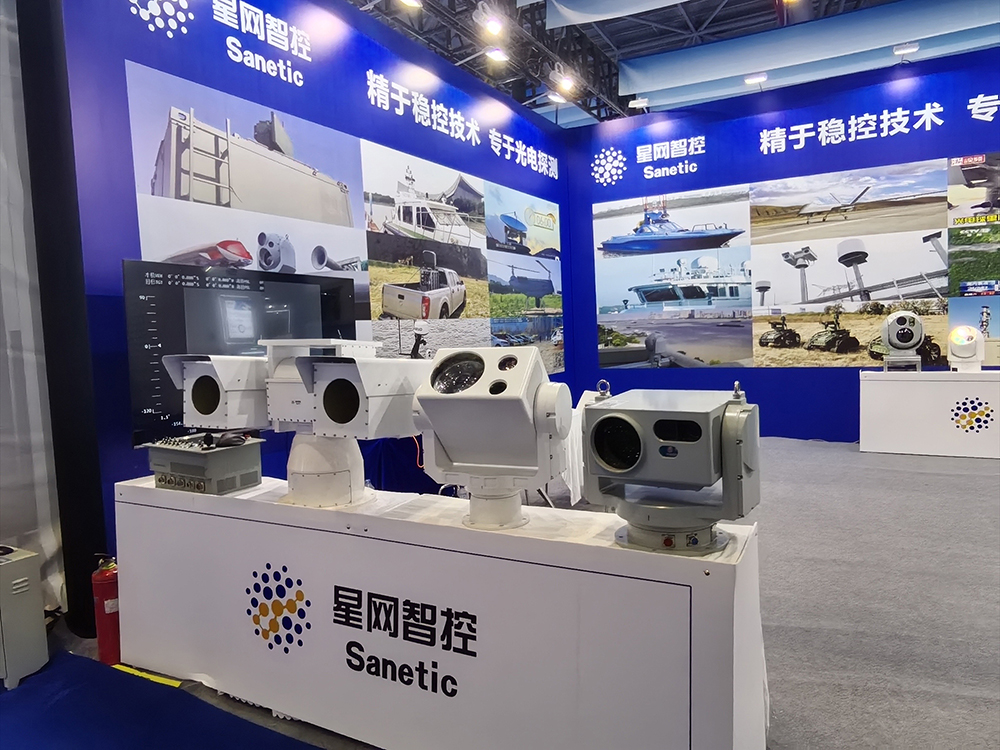 �������ǲ���(�й���)�ٷ���վ