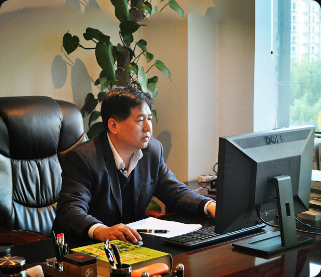 �������ǲ���(�й���)�ٷ���վ