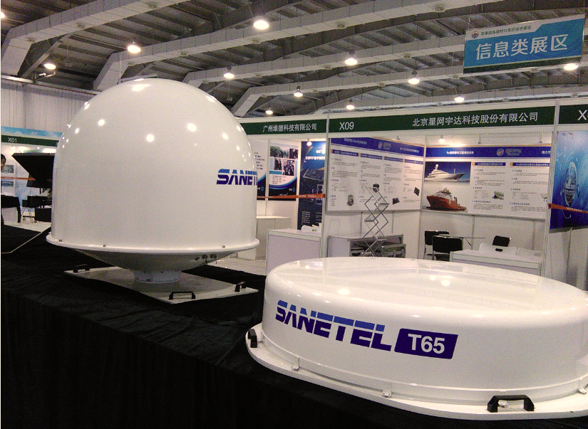 �������ǲ���(�й���)�ٷ���վ