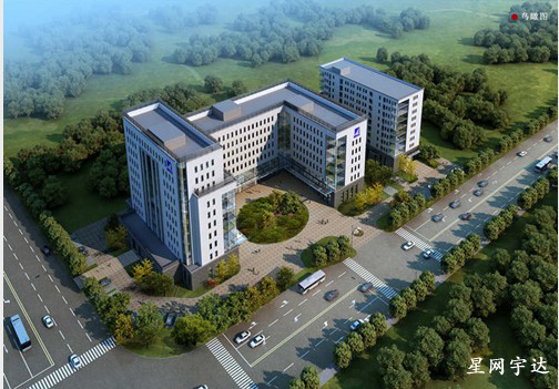 �������ǲ���(�й���)�ٷ���վ