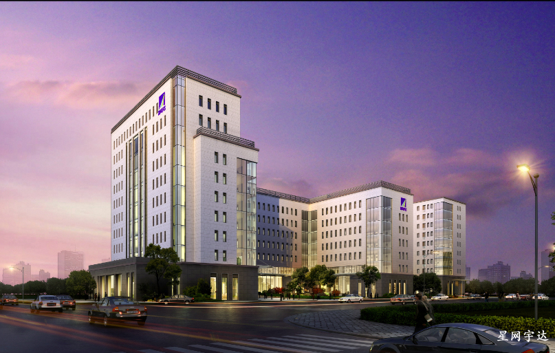 �������ǲ����������з�����ҵ�����طⶥ��ʽʢ�����