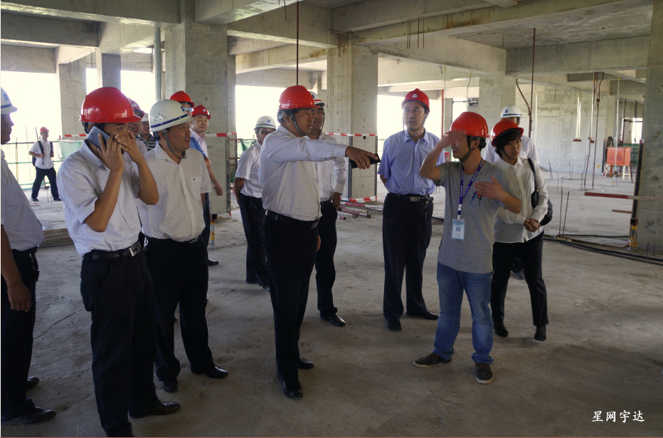 �������ǲ���(�й���)�ٷ���վ