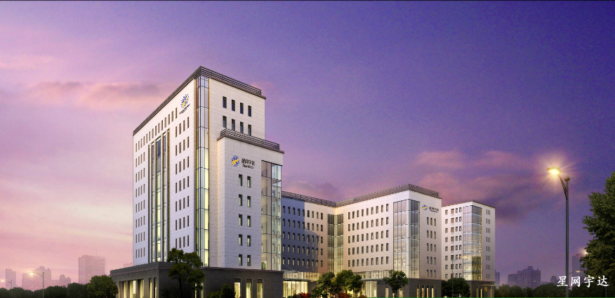 ÈËÉú¾ÍÊDz©¡¤(ÖйúÇø)¹Ù·½ÍøÕ¾