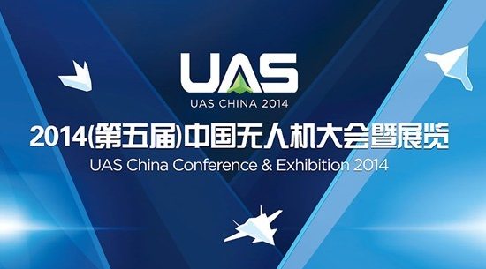 �������ǲ�Я�񽱲�Ʒ�������˻�չ