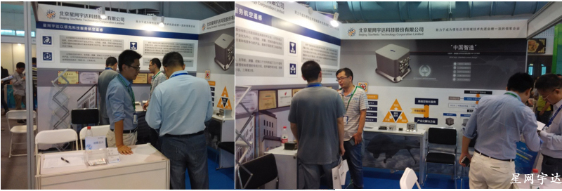 �������ǲ���(�й���)�ٷ���վ