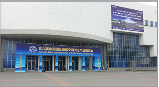 �������ǲ�Я���ܿ�ѵϽ������������辶��ͨչ����