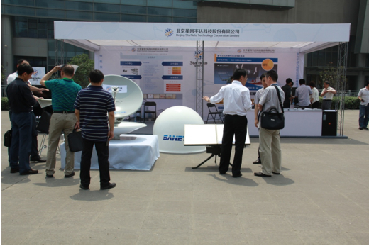 �������ǲ���(�й���)�ٷ���վ