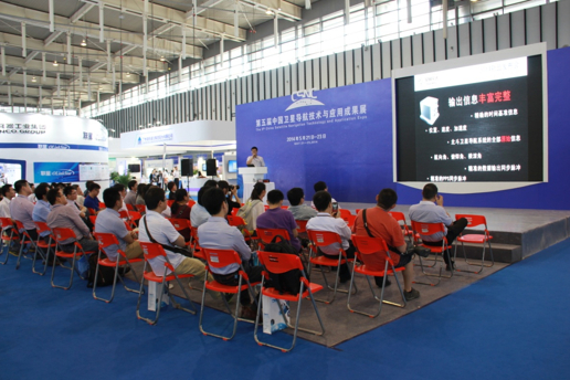 �۽�������� �۽��������ǲ�