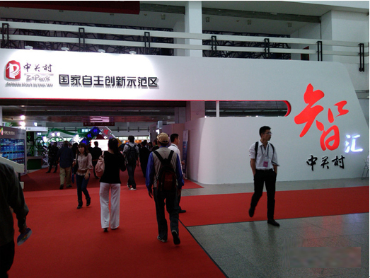 �������ǲ���������Ӧ���������17��Ʋ���