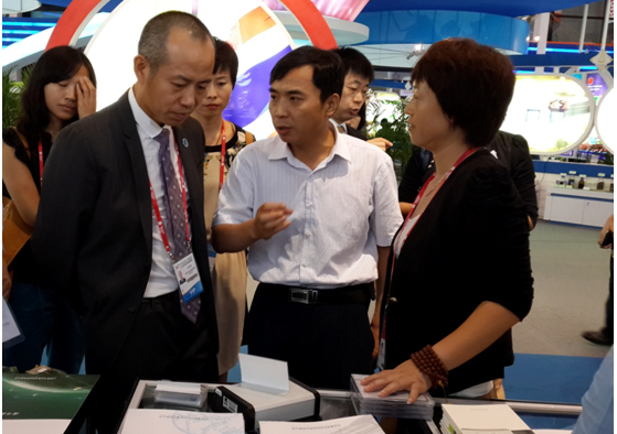 �������ǲ���(�й���)�ٷ���վ