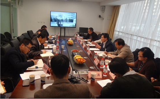 �������ǲ���(�й���)�ٷ���վ