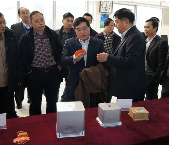 �������ǲ���(�й���)�ٷ���վ