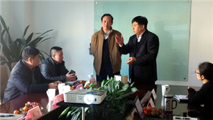 ʯ��ׯ���žֱ���Ӧ�ÿ�����һ��ݰ���������ǲ��������