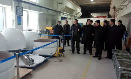 �������ǲ���(�й���)�ٷ���վ