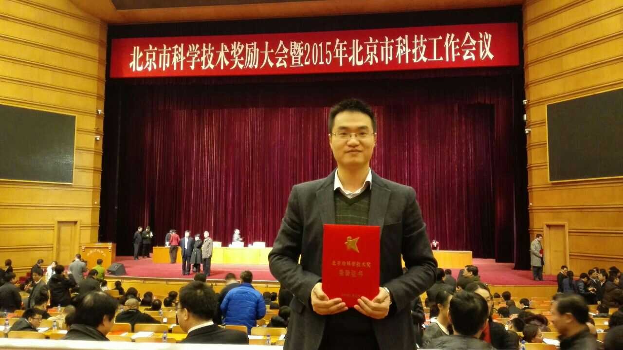 �������ǲ���(�й���)�ٷ���վ