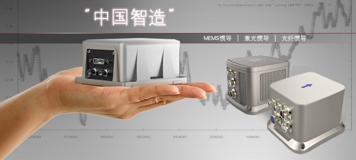 ÈËÉú¾ÍÊDz©¡¤(ÖйúÇø)¹Ù·½ÍøÕ¾