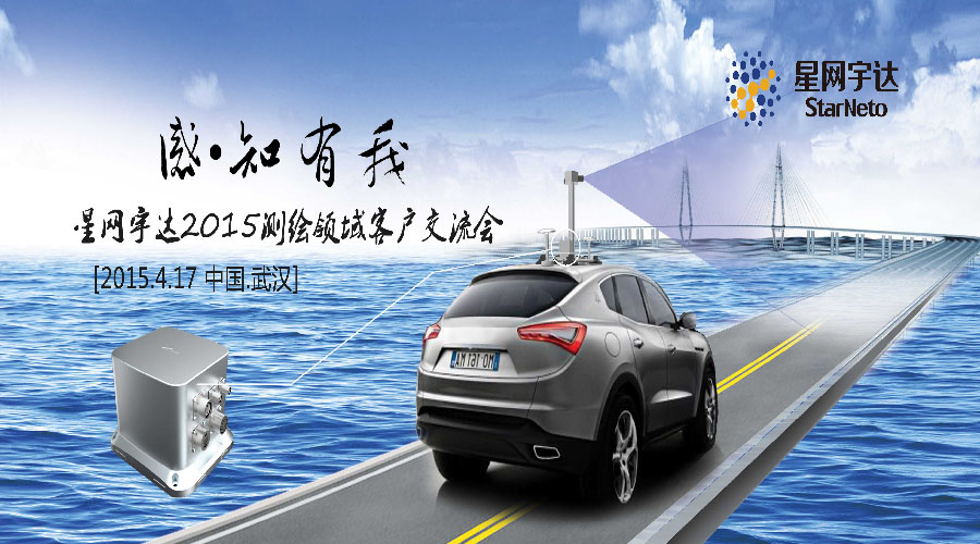 ��.֪����-2015�������ǲ��������ͻ�������Բ���ٿ�