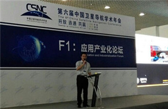 �����������-�������ǲ��߾��ȱ�������Ӧ�����ȳ�