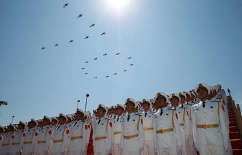 ��սʤ��70�����ı����������Ժ���