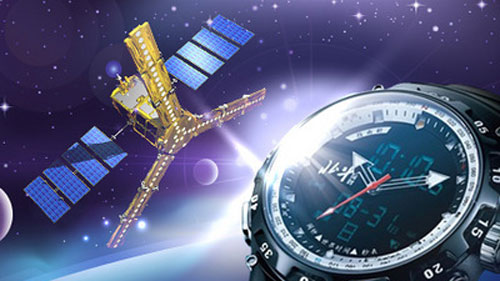 �������ǲ���(�й���)�ٷ���վ