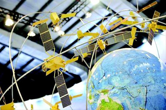 ���ڱ���---��õ�ʱ�������ʱ��