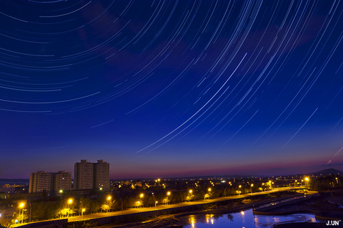 ���ʽ������й��������ǵ������� �߳�ȥ������