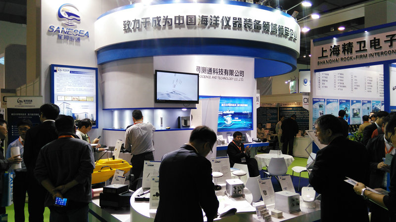 �����ನ������OI�й����ʺ��������빤��װ��չ����