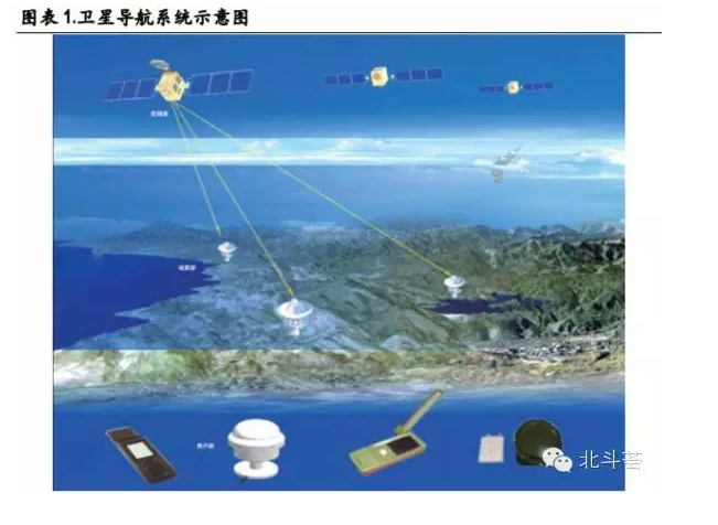 ÈËÉú¾ÍÊDz©¡¤(ÖйúÇø)¹Ù·½ÍøÕ¾