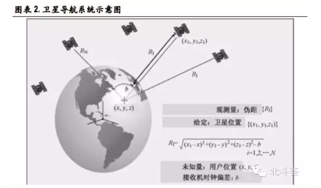 ÈËÉú¾ÍÊDz©¡¤(ÖйúÇø)¹Ù·½ÍøÕ¾