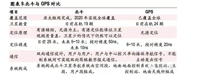 ÈËÉú¾ÍÊDz©¡¤(ÖйúÇø)¹Ù·½ÍøÕ¾