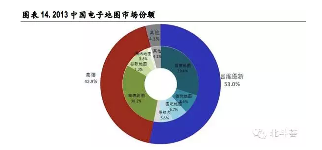 ÈËÉú¾ÍÊDz©¡¤(ÖйúÇø)¹Ù·½ÍøÕ¾