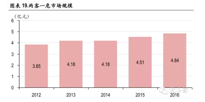 ÈËÉú¾ÍÊDz©¡¤(ÖйúÇø)¹Ù·½ÍøÕ¾