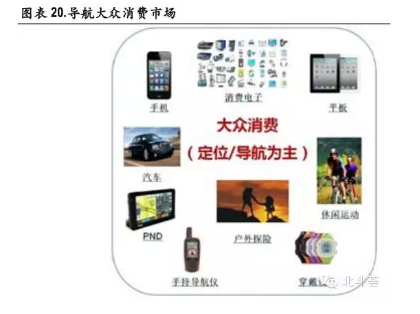 ÈËÉú¾ÍÊDz©¡¤(ÖйúÇø)¹Ù·½ÍøÕ¾