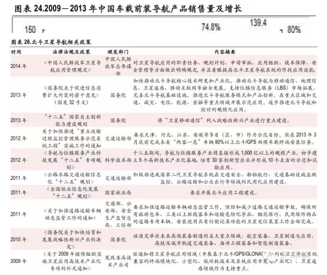 ÈËÉú¾ÍÊDz©¡¤(ÖйúÇø)¹Ù·½ÍøÕ¾