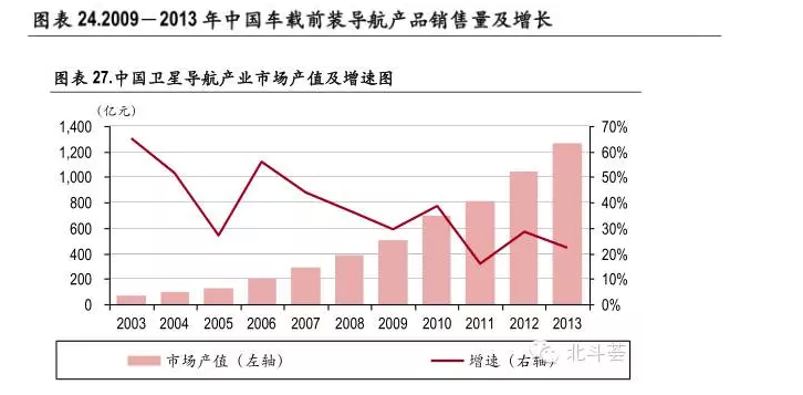 ÈËÉú¾ÍÊDz©¡¤(ÖйúÇø)¹Ù·½ÍøÕ¾