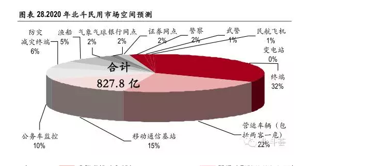 ÈËÉú¾ÍÊDz©¡¤(ÖйúÇø)¹Ù·½ÍøÕ¾