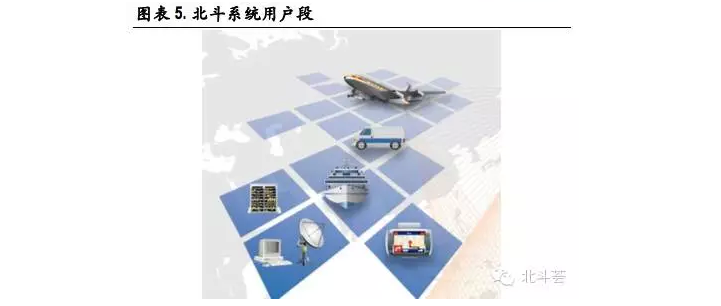 ÈËÉú¾ÍÊDz©¡¤(ÖйúÇø)¹Ù·½ÍøÕ¾