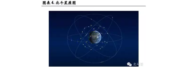 ÈËÉú¾ÍÊDz©¡¤(ÖйúÇø)¹Ù·½ÍøÕ¾