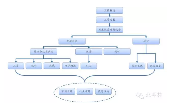 ÈËÉú¾ÍÊDz©¡¤(ÖйúÇø)¹Ù·½ÍøÕ¾