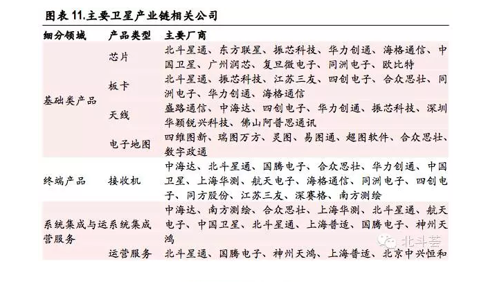 ÈËÉú¾ÍÊDz©¡¤(ÖйúÇø)¹Ù·½ÍøÕ¾