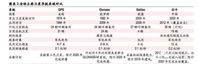 ÈËÉú¾ÍÊDz©¡¤(ÖйúÇø)¹Ù·½ÍøÕ¾