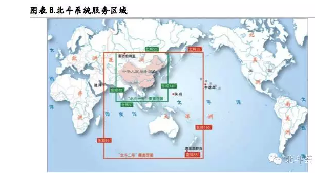 ÈËÉú¾ÍÊDz©¡¤(ÖйúÇø)¹Ù·½ÍøÕ¾